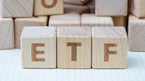 Náhledový obrázek - Propadli jste už fenoménu ETF? Co jsou ETF fondy a jak do nich investovat?