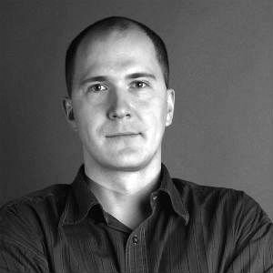 Michal Hanák