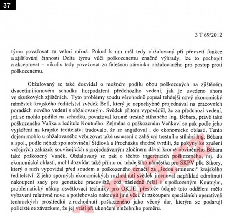 2011-02-osvobozujc3adcc3ad-rozsudek-petra-lessyho-36.jpg