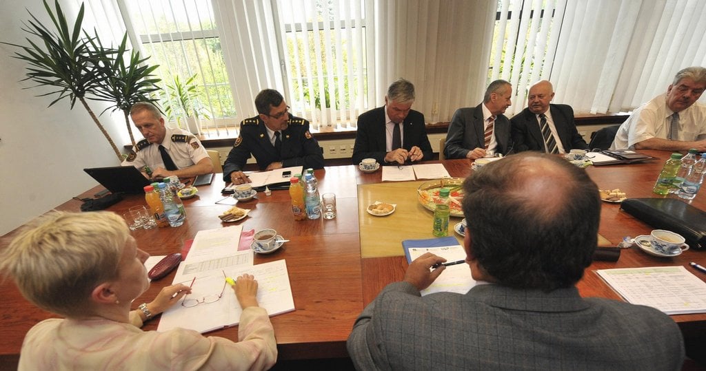 2014-07-poc48det-obc49btc3ad-vypitc3a9ho-metylalkoholu-pc599ibc3