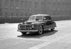 Retro: Škoda VOS
