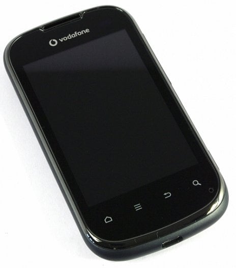 Vodafone Smart II