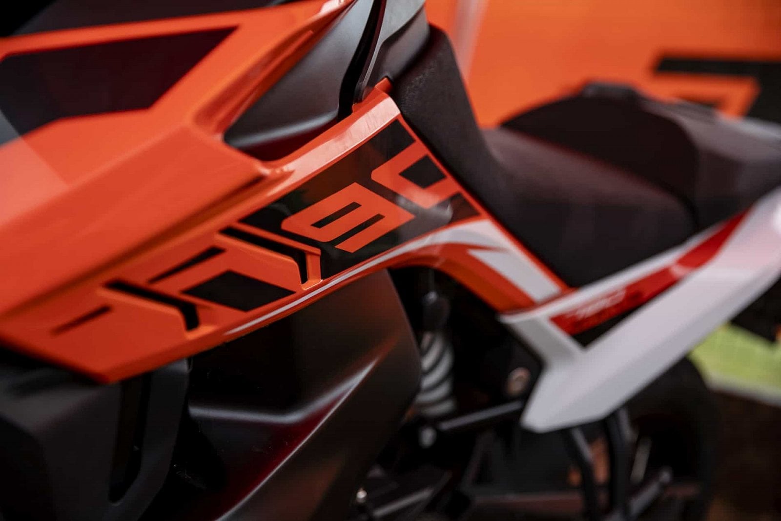2019-09-003_MM_190513_KTM-790-ADV_Media-Launch-2019_CRO__94I7985