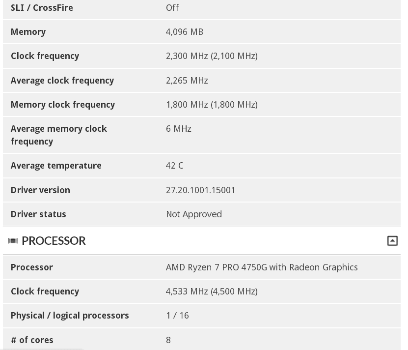 2020-06-APU-Ryzen-4000-Renoir-pro-desktop-v-databázi-3DMarku-Tum