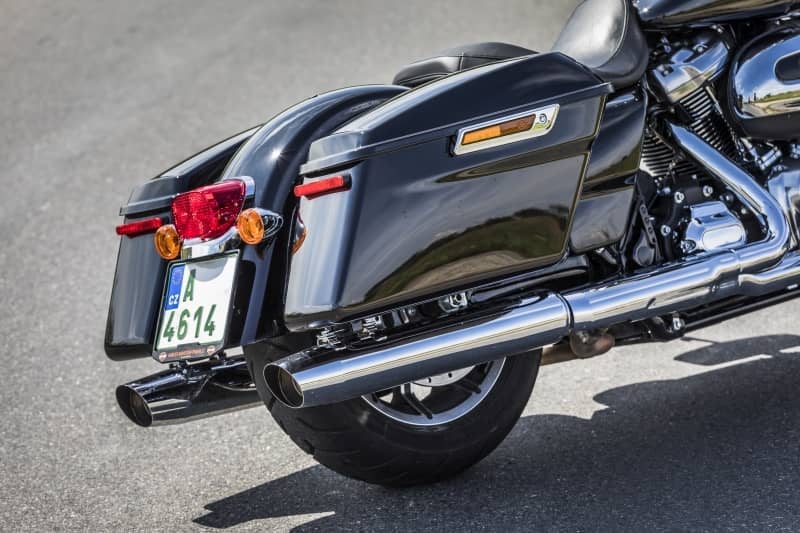 2020-06-aDMB2019_H-D-ElectraGlideSTD-2577-2.jpg