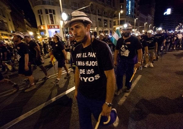 2018-04-c48dernc3bd-pochod-c5a1panc49blskc3bdch-hornc3adkc5af.jp