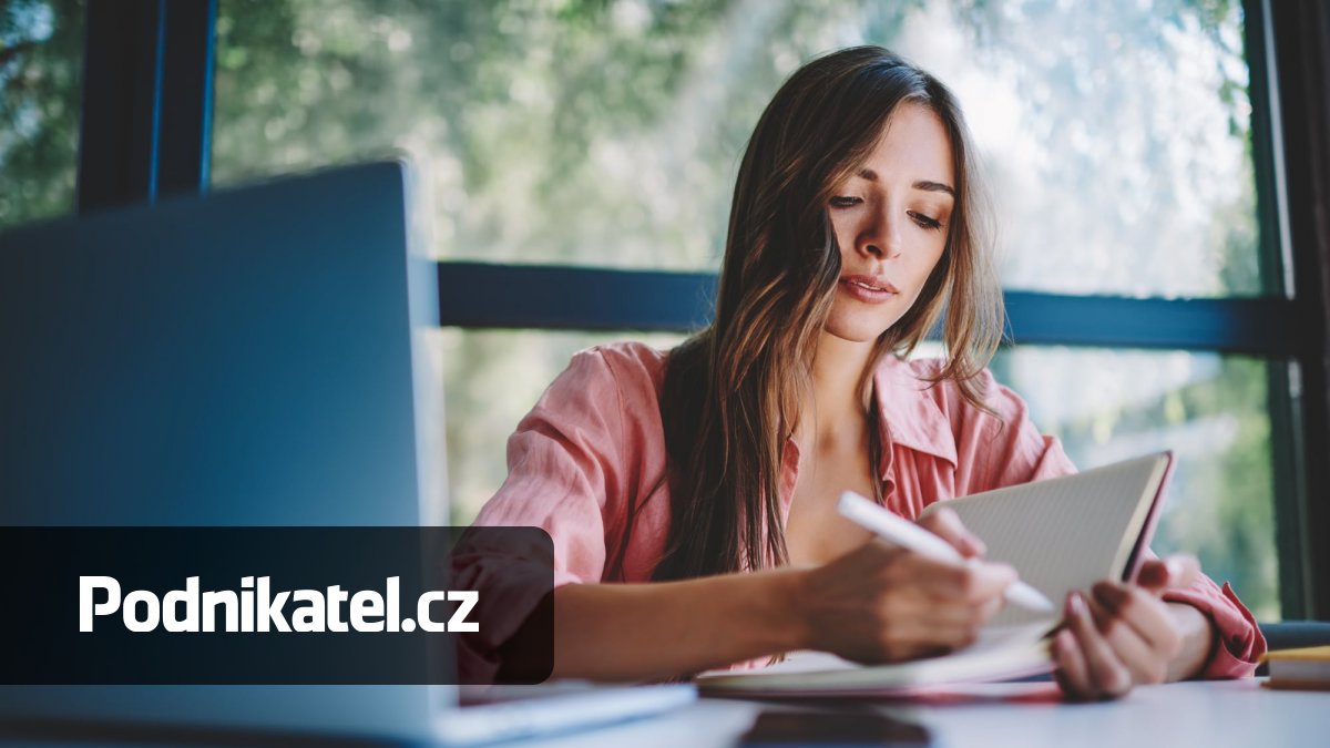 Jaký je rozdíl mezi pověřenou osobou a administrátorem u datovky?