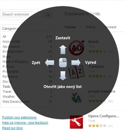 <p>&#160;</p>