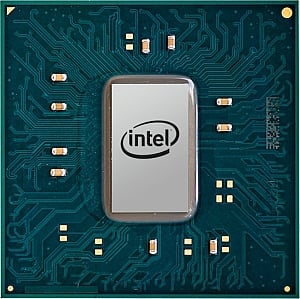 Čipová sada Intel Z170