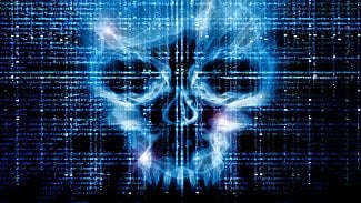 Malware lebka