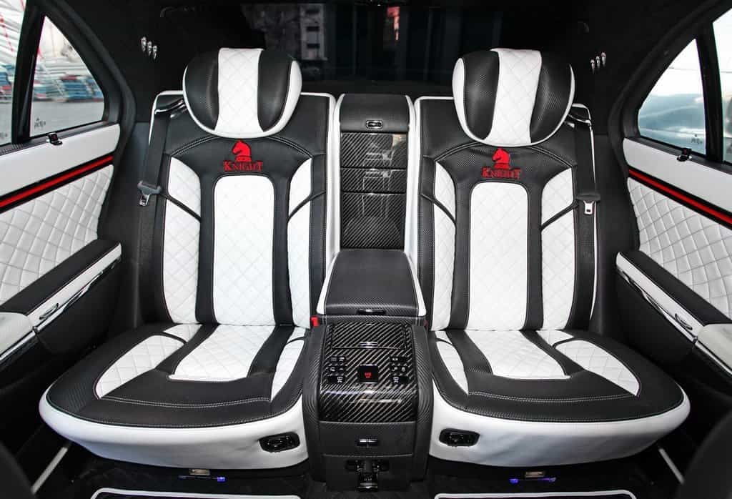 2011-11-maybach-57s-upravenc3bd-spolec48dnostc3ad-knight-luxury-