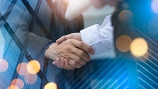 Nutanix a Pure Storage spojují síly, přinesou řešení pro kritické pracovní úlohy