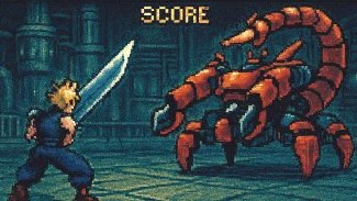 Retrohra