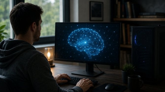 https://i.iinfo.cz/images/Umělá inteligence na počítači
