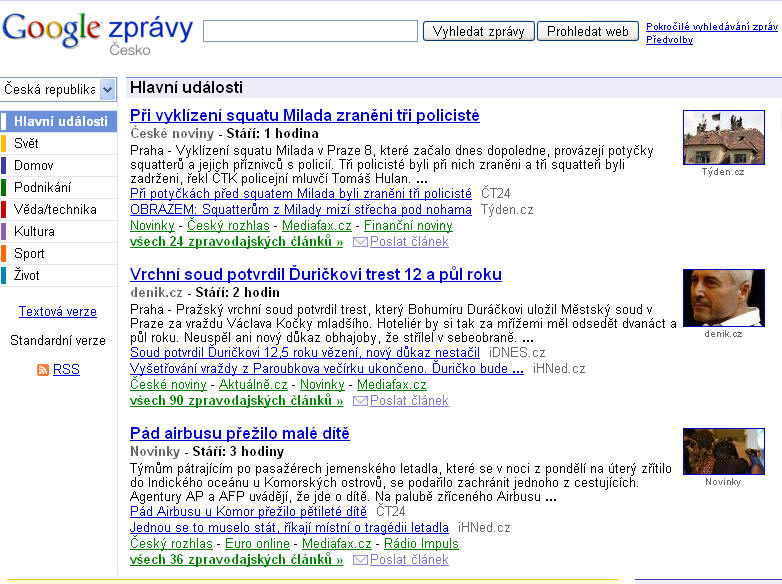 <p>&#160;</p>