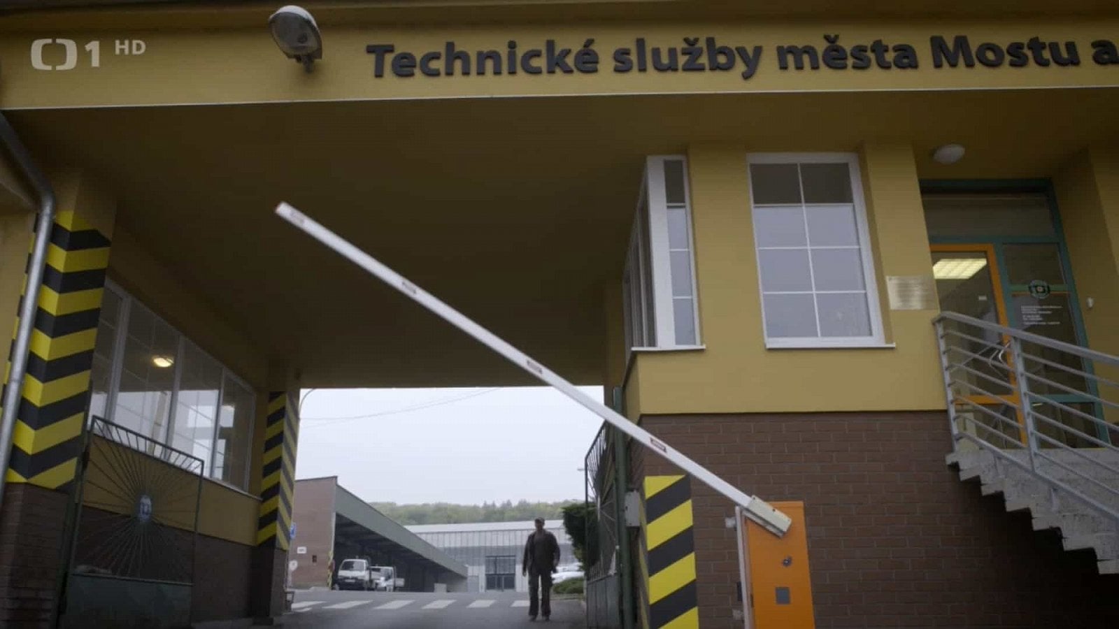 2019-02-8-Technické-služby.jpg