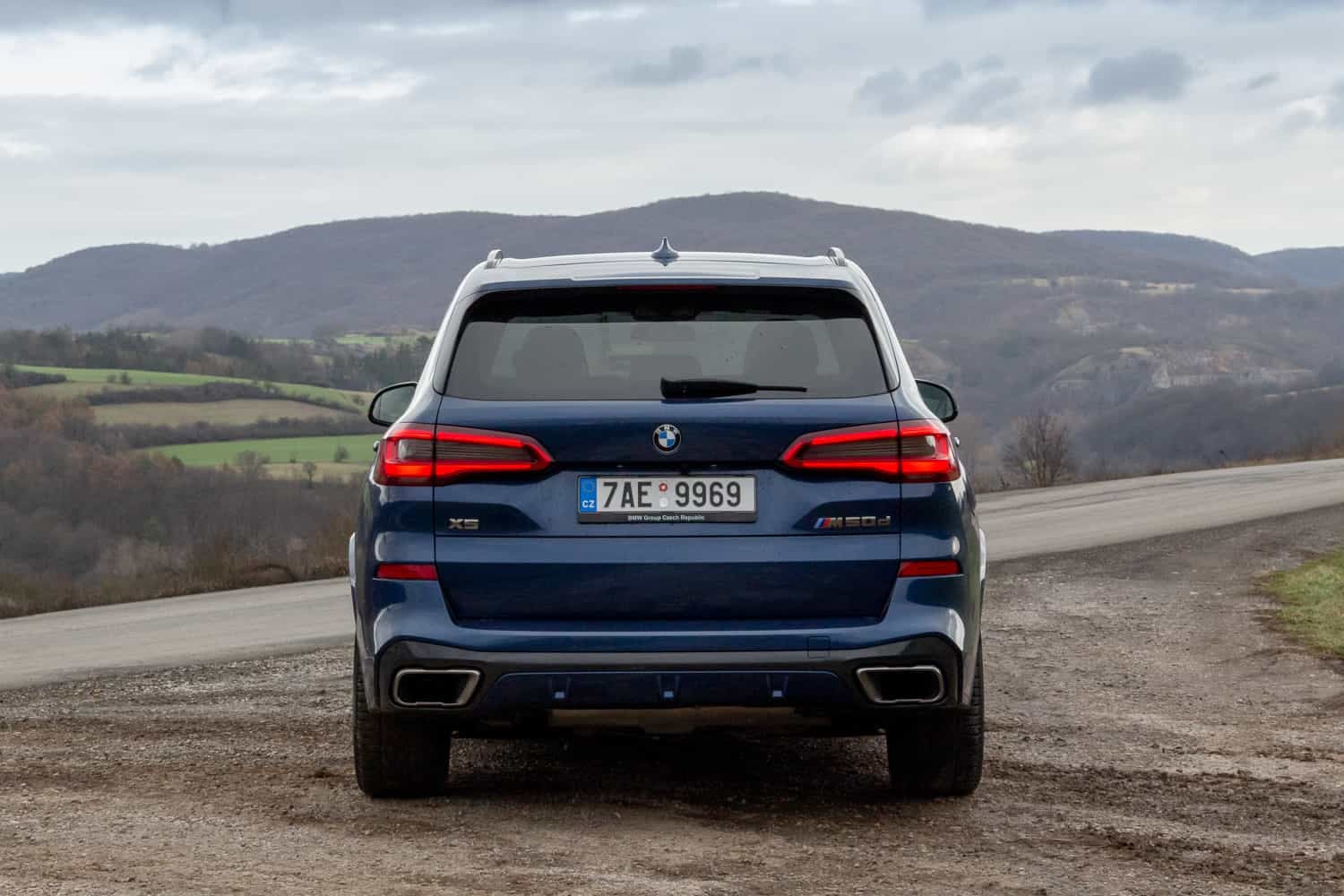 2019-02-BMW-X5-M50d-89.jpg