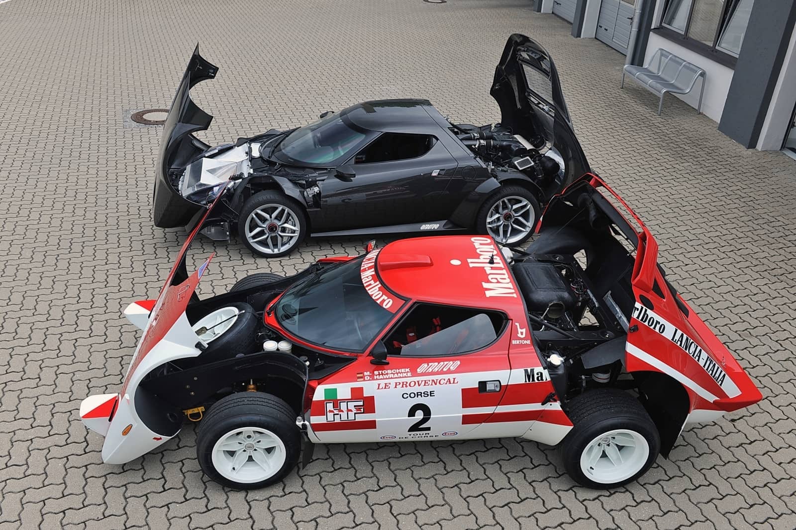 2020-03-LanciaStratos064.jpg