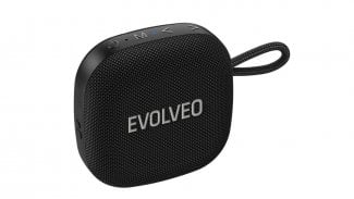 Bluetooth reproduktor EVOLVEO TopSound