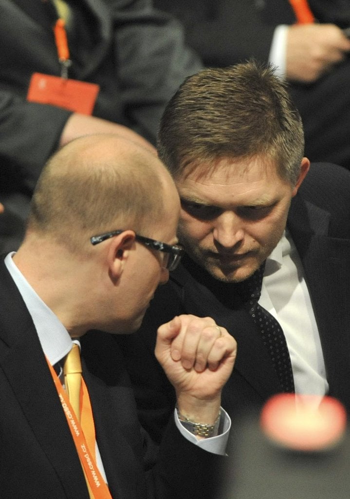 2014-11-c48dssd-chce-po-vc3adtc49bznc3bdch-volbc3a1ch-zvc3bdc5a1