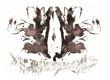 <p>&#160;</p>