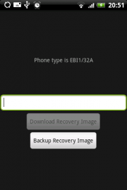 flashrec