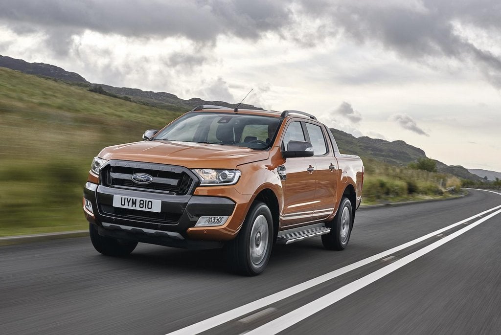 2011-07-ford-ranger-wildtrak-6.jpg