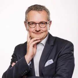 Jiří Matzner - 2024