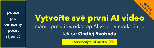 MM_AIvideo