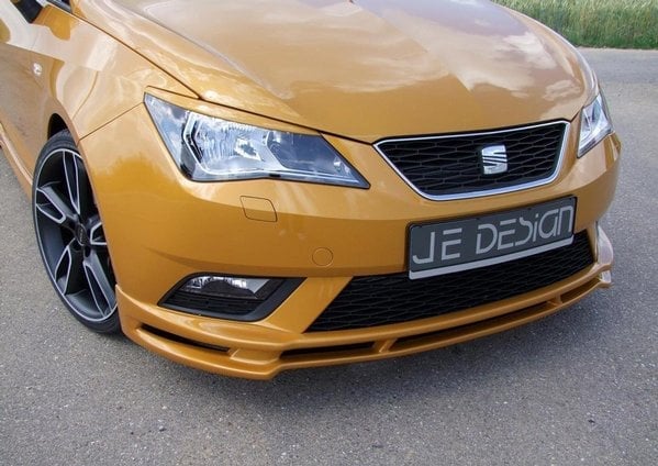 2011-01-seat-ibiza-v-c3bapravc49b-je-design-4.jpg