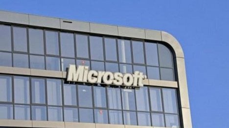 Náhledový obrázek - Ředitel sekce chytrých telefonů Microsoftu skončil