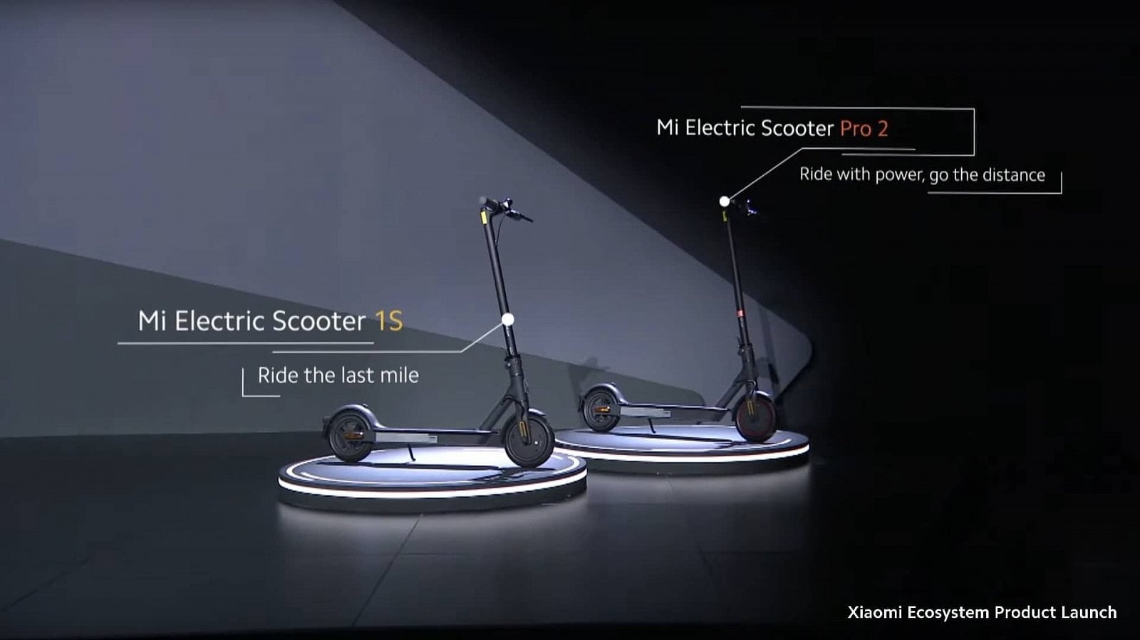 2020-07-Mi-Electric-Scooter-Pro-2-obr11.jpg