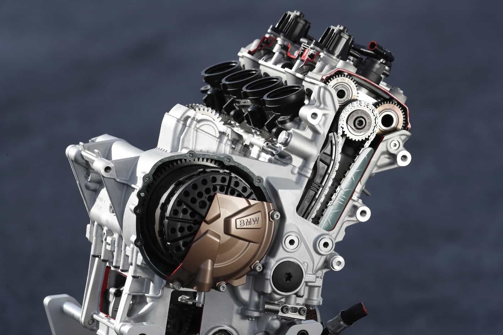 2019-08-S1000RR_MJ__2302.jpg
