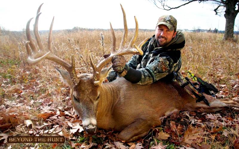 Americký Outdoor Channel míří na český a slovenský trh