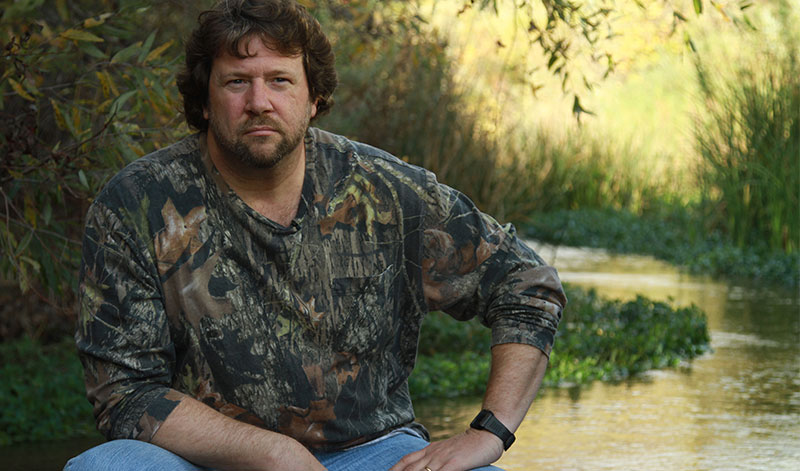 Americký Outdoor Channel míří na český a slovenský trh