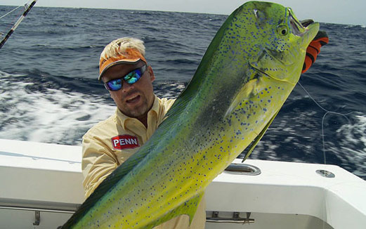 Americký Outdoor Channel míří na český a slovenský trh