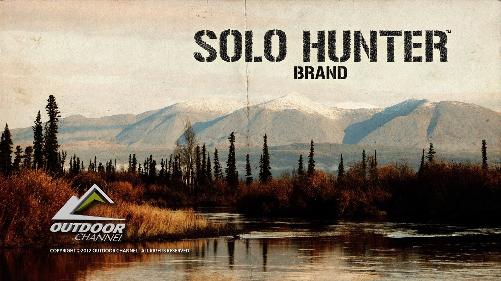 Americký Outdoor Channel míří na český a slovenský trh