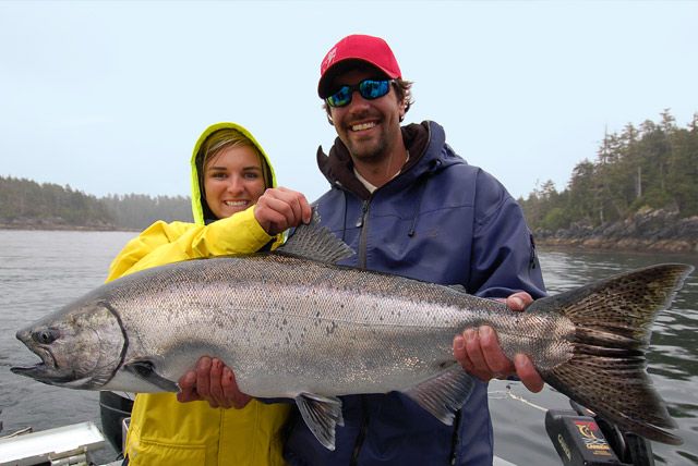 Americký Outdoor Channel míří na český a slovenský trh