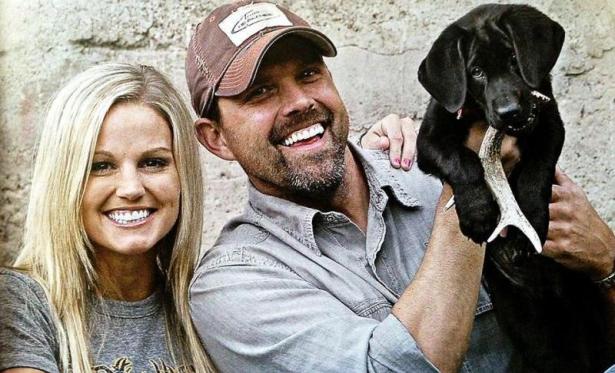 Americký Outdoor Channel míří na český a slovenský trh