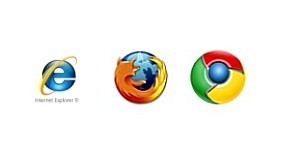 Internet Explorer 9 v ČR za pět dní, Firefox 4 RC již dostupný