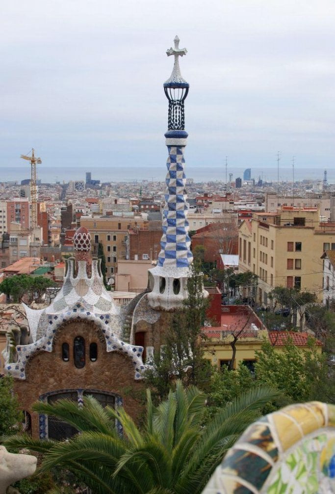 2010-09-barcelona-3.jpg