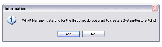 <p>&#160;</p>