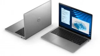 Dell Latitude 5455