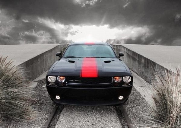 2010-12-dodge-challenger.jpg