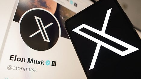 Náhledový obrázek - X může selhat, přiznává Musk. Jeho plánovaná změna Twitteru k lepšímu se zatím nedaří
