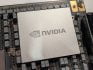 Nvidia GB200
