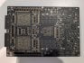 Nvidia GB200