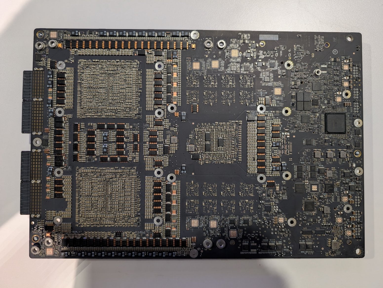 Nvidia GB200