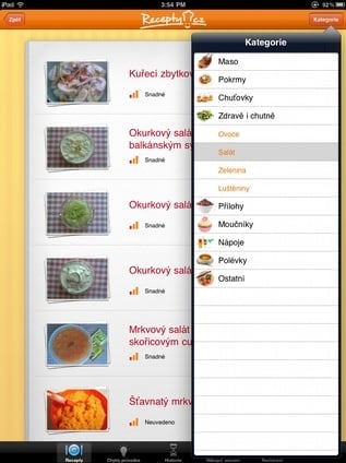 2011-06-recepty-cz-pro-ipad-2.jpg