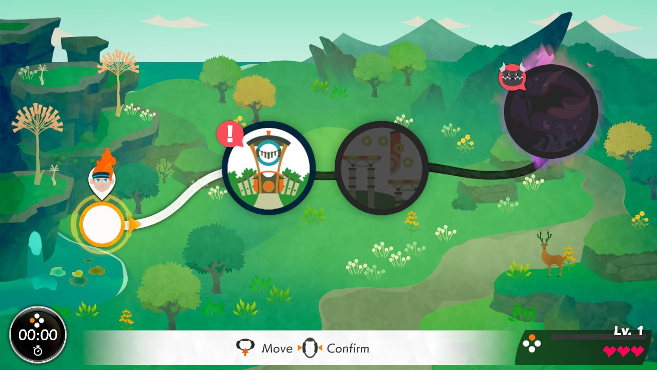 Ring Fit Adventure pro Nintendo Switch